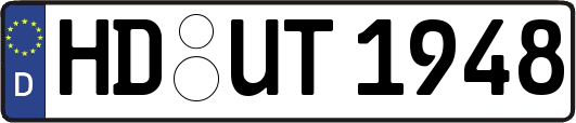 HD-UT1948