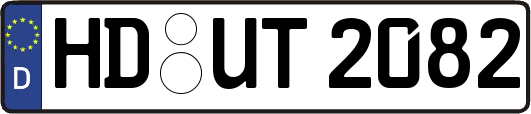HD-UT2082