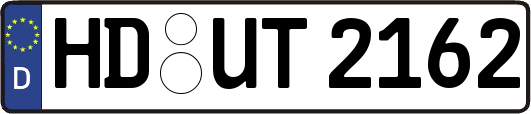 HD-UT2162