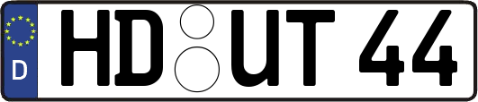HD-UT44
