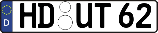 HD-UT62