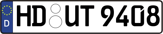HD-UT9408