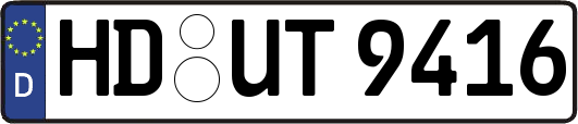 HD-UT9416