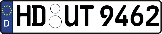 HD-UT9462