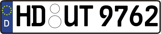 HD-UT9762