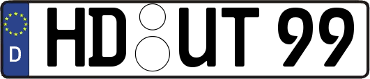 HD-UT99