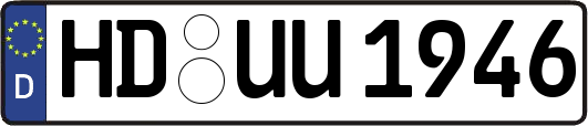 HD-UU1946