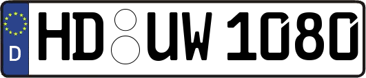 HD-UW1080