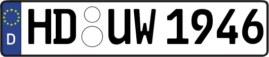 HD-UW1946