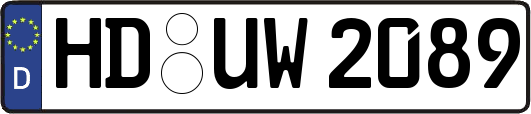HD-UW2089
