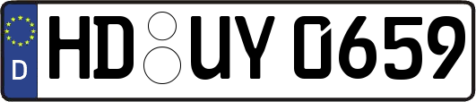 HD-UY0659