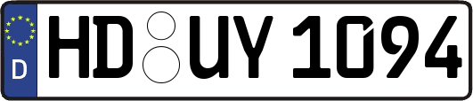 HD-UY1094