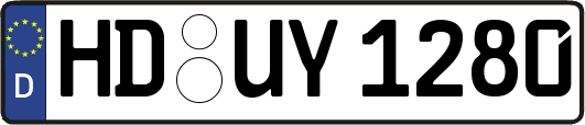 HD-UY1280