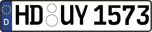 HD-UY1573