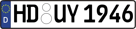 HD-UY1946