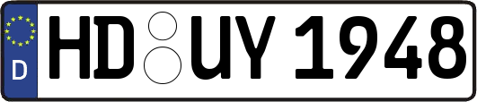 HD-UY1948