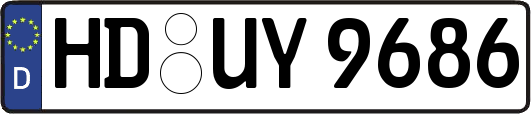 HD-UY9686