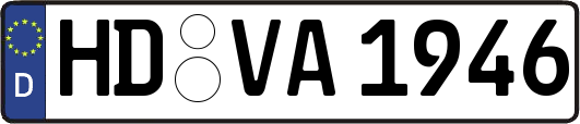 HD-VA1946