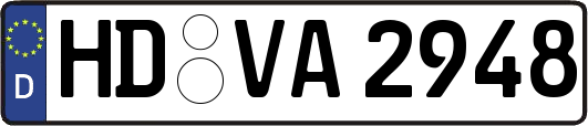 HD-VA2948