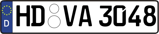 HD-VA3048