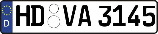 HD-VA3145