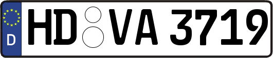 HD-VA3719