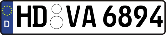 HD-VA6894
