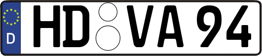 HD-VA94