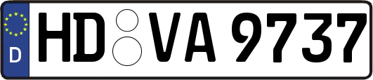 HD-VA9737