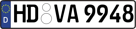 HD-VA9948