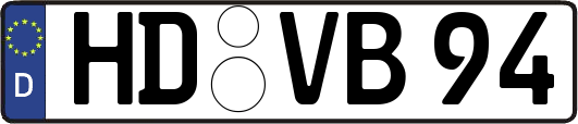 HD-VB94
