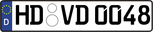 HD-VD0048