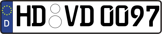 HD-VD0097