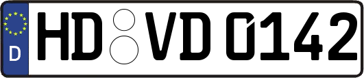 HD-VD0142