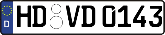 HD-VD0143