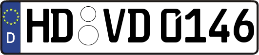 HD-VD0146