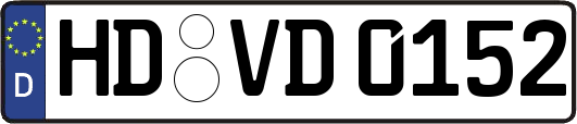 HD-VD0152