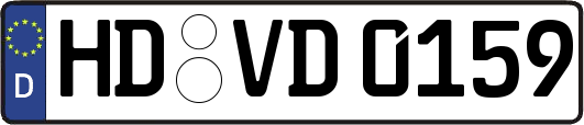 HD-VD0159