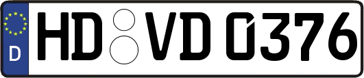 HD-VD0376