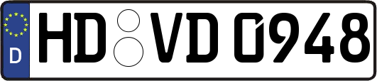 HD-VD0948
