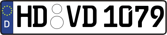HD-VD1079