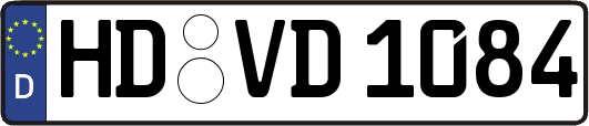 HD-VD1084