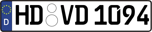 HD-VD1094