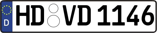 HD-VD1146