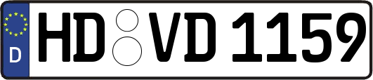 HD-VD1159