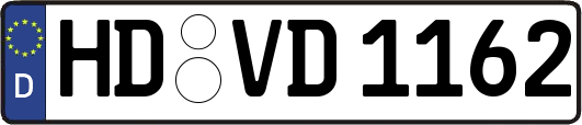 HD-VD1162