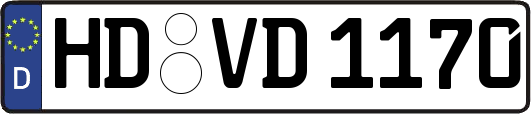 HD-VD1170