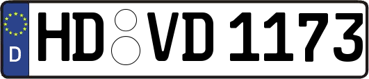 HD-VD1173