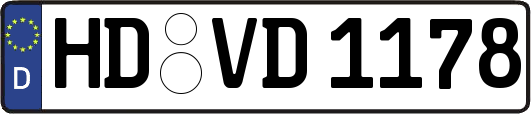 HD-VD1178