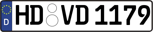 HD-VD1179